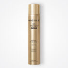 BioSilk Silk Therapy Gold Signature Hair Spray - 10 Ounces, , large image number null